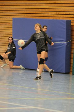Bild 85 - U16 Juniorinnen ODM am 10.3.12